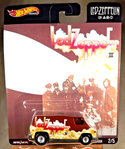 Hot wheels premium led - hot,