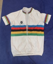 maglia ciclismo vintage