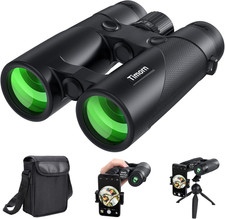 Binocolo Professionale Potente
