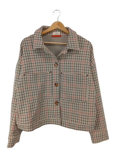 Esprit giacca corta donna - giacca,