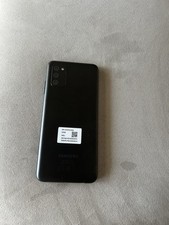 cellulari e smartphone usati