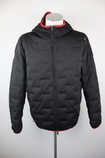 ARMANI EXCHANGE GIUBBINO