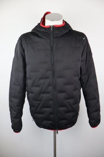 Armani exchange giubbino - armani,