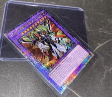 Yugioh Mazzo Completo