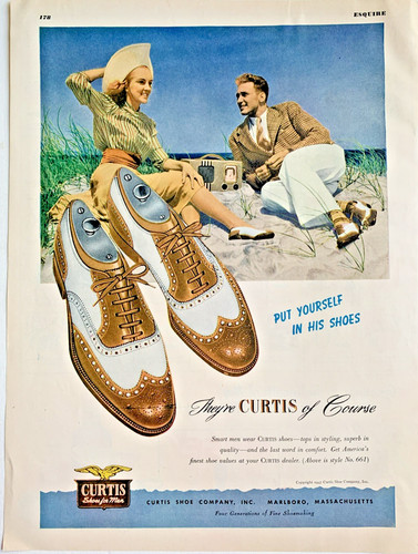 Curtis shoe marlboro ma - co,