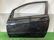Porta portiera anteriore - porta,
