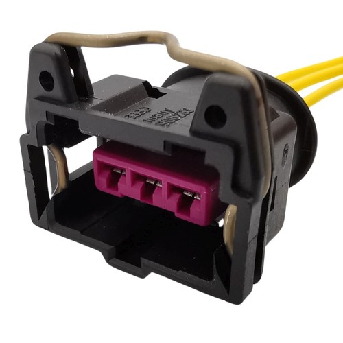 Für tronik v0077 pacchetto - für,