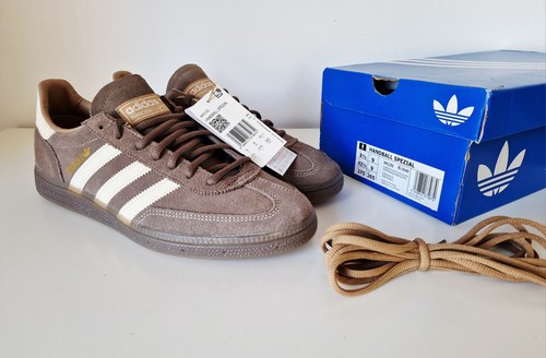 Nuove con etichette adidas - nuove,