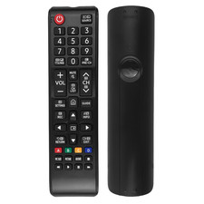 Telecomando di ricambio per