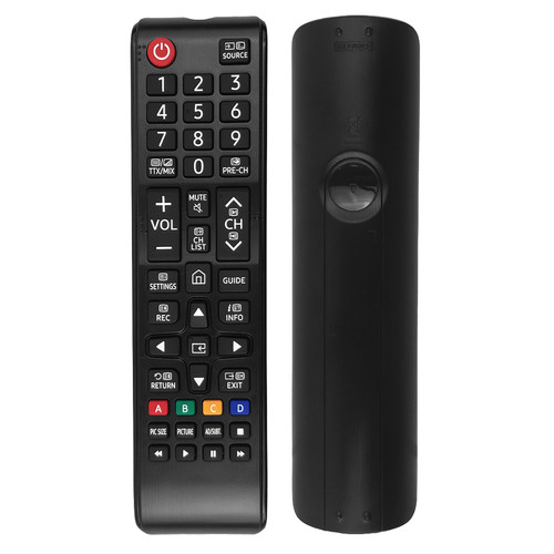 Telecomando ricambio per - di,