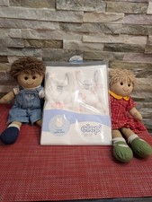 SET COPPIA BODY INTIMO