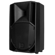RCF ART 710-A MK5 Active