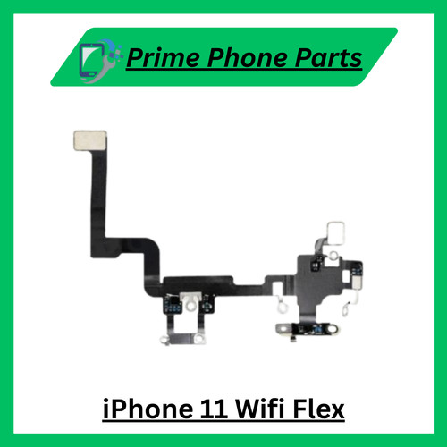 Per iphone ricambio cavo - iphone,
