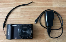 Samsung wb150f mp - 14,2,