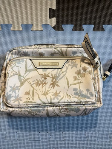 Borsa victoria secret glam - borsa,