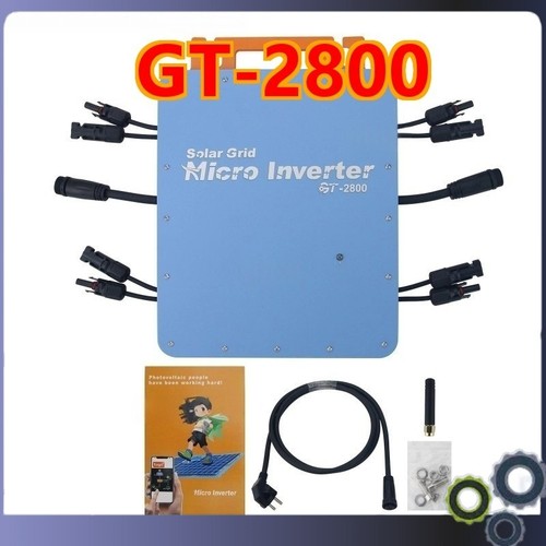 2800 1pc 2800w rete solare - 2800w,