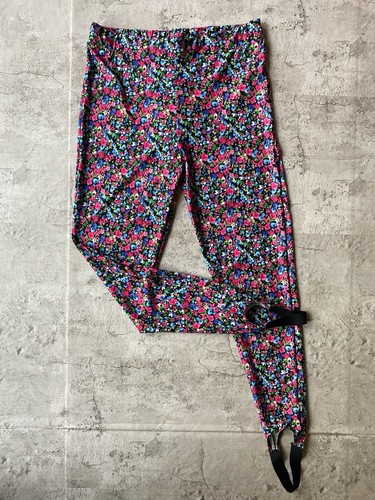 Pantaloni zara y2k style - pantaloni,