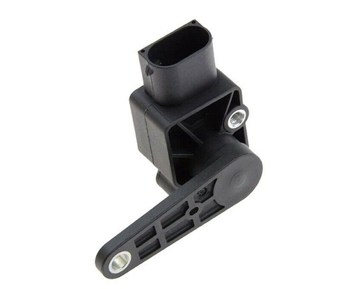 Sensore livello fari xenon bmw - sensore,