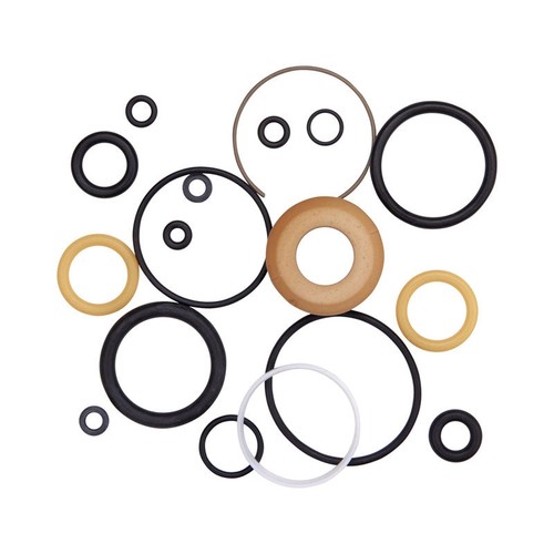 Kit guarnizioni gen2 per float - kit,