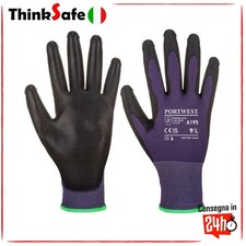 Guanti Touch Screen - Ideali