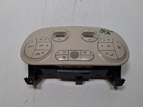 735491193 console comandi - 735491193,