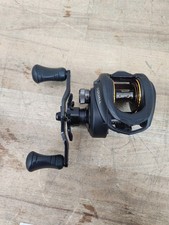 Mulinello da Pesca PENN Squall