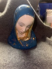 Professor Eugenio Pattarino -