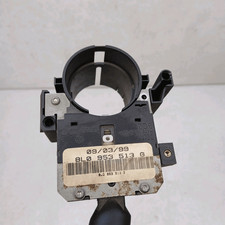 8L0953513G Interruttore blocco comando luci  AUDI A2 (8Z) 1.4 TDI Ber.