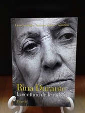 LICEO VALLONE - RINA DURANTE LA SCRITTURA DELLE RADICI [ PROGEDIT 2008 ]