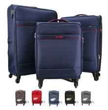 Valigia fino set grande - valigia,