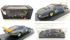 BRUMM R214 FERRARI 512 BB #77