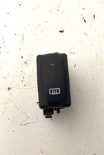 RICAMBI USATI, PULSANTE SBRINA LUNOTTO OPEL VIVARO