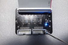 Rigol MSO5000 PLA2216 Sonda