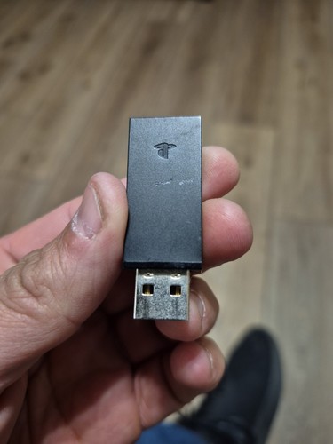 Adattatore dongle usb - dongle,
