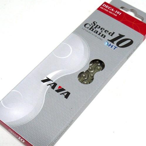 Catena taya deca - catena,