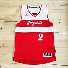 Nuovo Adidas Swingman John