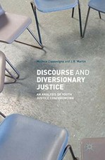 Discourse and Diversionary