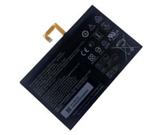 Batteria 26,6 Wh Laptop