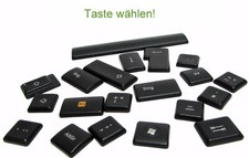 Logitech k800 tasti - tasti, di