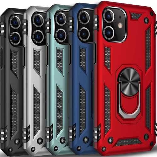 Custodia per iphone 11 pro - custodia, /11