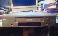 Videoregistratore sharpe a - sharpe, vc