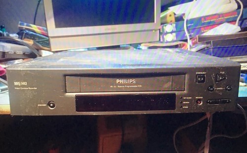 Videoregistratore sharpe a - videoregistratore,