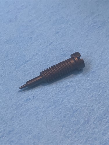 Oem mcculloch mac 110 - oem, 120