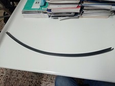 PIAGGIO 260856 GUARNIZIONE