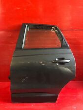 SPORTELLO PORTA PORTIERA