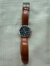 laurens watch