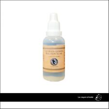 LIQUIDO SILVER ARGENTO PULIZIA