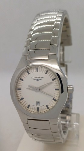 Longines oposition swiss - longines, oposition,swiss