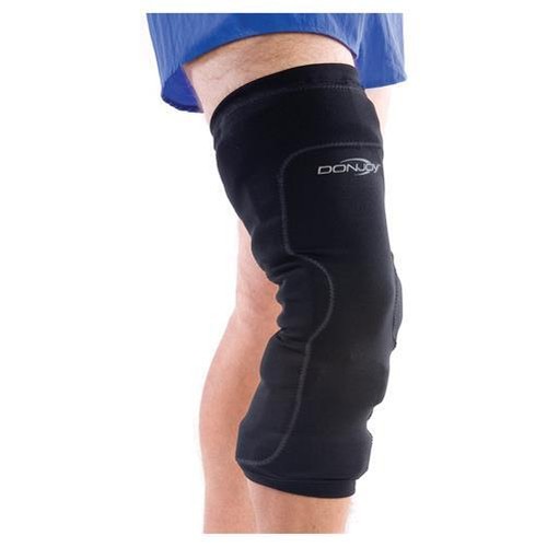 Donjoy tutore ginocchio - donjoy,