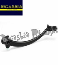 9439 LEVA AVVIAMENTO MESSA IN